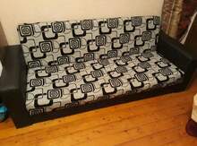 Divan
