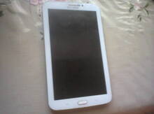 Samsung Galaxy Tab 3