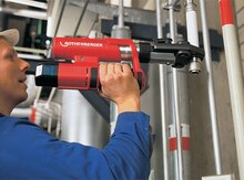 Servis mühəndisi tələb olunur