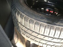 "Frestone" şin 195/60R15