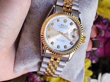 "Rolex" qol saatı