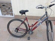 Velosiped