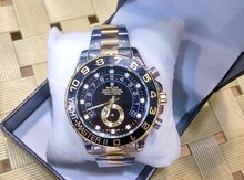 "Rolex" qol saatı