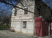 Bağ evi kirayə verilir, Novxanı qəs.