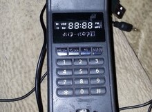 MP3 Player
