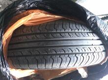 "Hankook" şinləri 185/65/15
