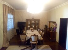 Həyət evi, Suraxanı r.
