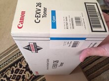 Kartric "Canon"