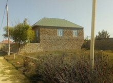 Həyət evi, Ramana qəs.