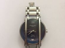 "Raymond Weil" qol saatı