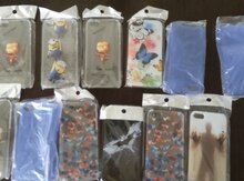 "Apple iPhone" üçün arxalıq