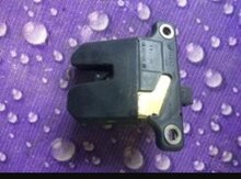 "Audi A4" ehtiyat hissəsi