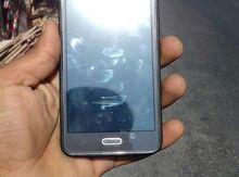 Samsung Galaxy Grand Prime 530