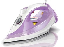"Philips 3803" Ütü