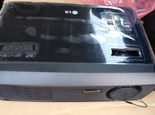Proyektor "LG BS275 DLP"