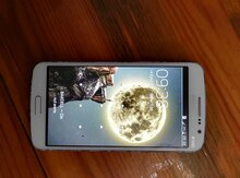 Samsung Galaxy Grand 2