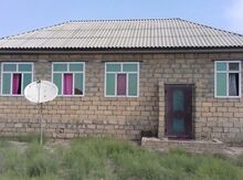 Həyət evi, Neftçala r.