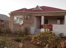 Həyət evi, Sabunçu r.