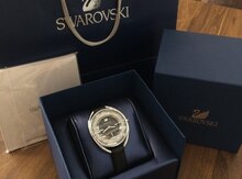 "Swarovski" qol saatı