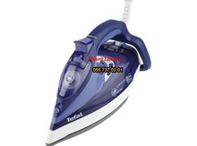 "Tefal FV 9603" Ütü