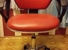 Salon kreslosu