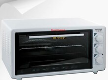 Mikrodalğalı soba "Regular R-4200"