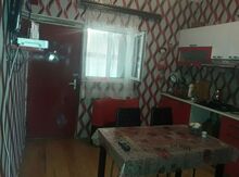 Həyət evi, Xırdalan ş.