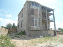 Villa, Novxanı qəs.