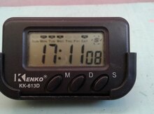 Elektron saat