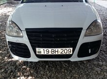 LADA (VAZ) Priora, 2011 il