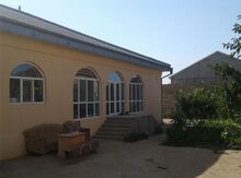 Həyət evi, Maştağa q.