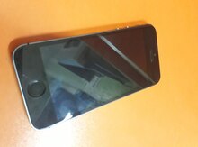 Apple iPhone 5S 16GB