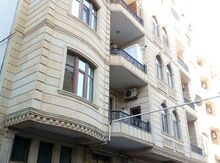 3-комн. новостройка, Наримановский р., 153 м²