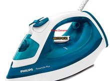 "Philips 2981" Ütü