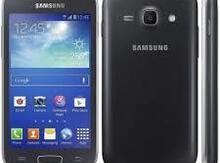 Telefon "Samsung"