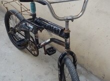 Velosiped