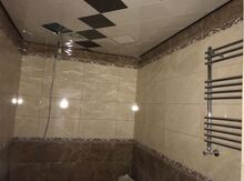 3-otaqlı yeni tikili, 9-cu mikrorayon, 114 m²