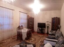 Həyət evi, Maştağa qəs.