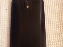 HTC 500