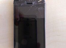 Apple iPhone 5S