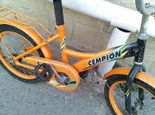 Velosiped