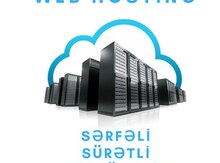 Web Hosting
