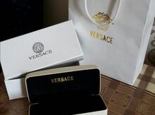 "Versace" eynək