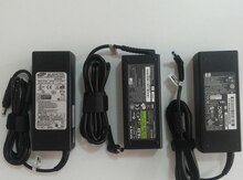 "Toshiba" adapteri