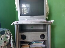 Televizor
