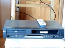 DVD Player "LG"