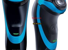 "Philips Aquatouch 750" Üzqırxan