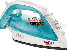 Ütü "Tefal"