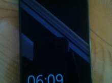 "Microsoft" telefonu