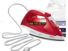 Ütü "Tefal 3925"
